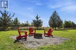 1116 COUNTY RD 8 | Prince Edward Ontario | Slide Image Forty-six