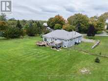 1116 COUNTY RD 8 | Prince Edward Ontario | Slide Image Five