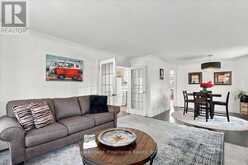 1116 COUNTY RD 8 | Prince Edward Ontario | Slide Image Nine