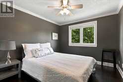 1116 COUNTY RD 8 | Prince Edward Ontario | Slide Image Twenty
