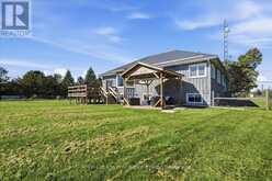 1116 COUNTY RD 8 | Prince Edward Ontario | Slide Image Forty-three