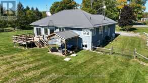 1116 COUNTY RD 8 | Prince Edward Ontario | Slide Image Forty-seven