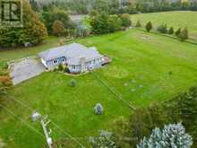 1116 COUNTY RD 8 | Prince Edward Ontario | Slide Image Six