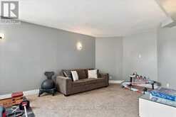 1116 COUNTY RD 8 | Prince Edward Ontario | Slide Image Thirty-two