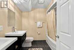 1116 COUNTY RD 8 | Prince Edward Ontario | Slide Image Thirty-six