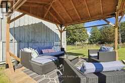 1116 COUNTY RD 8 | Prince Edward Ontario | Slide Image Forty-four