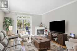 10G - 25 RIVERMILL BOULEVARD | Lindsay Ontario | Slide Image Twelve