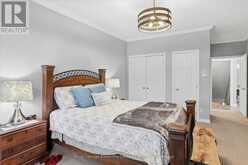 10G - 25 RIVERMILL BOULEVARD | Lindsay Ontario | Slide Image Fifteen