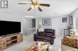 10G - 25 RIVERMILL BOULEVARD | Lindsay Ontario | Slide Image Nineteen