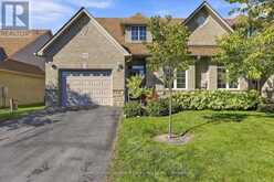 10G - 25 RIVERMILL BOULEVARD | Lindsay Ontario | Slide Image Two