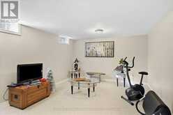10G - 25 RIVERMILL BOULEVARD | Lindsay Ontario | Slide Image Thirty