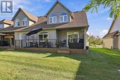 10G - 25 RIVERMILL BOULEVARD | Lindsay Ontario | Slide Image Thirty-four