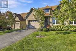 10G - 25 RIVERMILL BOULEVARD | Lindsay Ontario | Slide Image Three