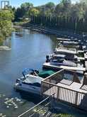10G - 25 RIVERMILL BOULEVARD | Lindsay Ontario | Slide Image Forty-three