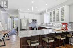10G - 25 RIVERMILL BOULEVARD | Lindsay Ontario | Slide Image Seven