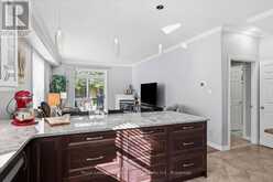 10G - 25 RIVERMILL BOULEVARD | Lindsay Ontario | Slide Image Nine