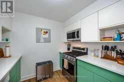 10 NEWING COURT | Ajax Ontario | Slide Image Twelve