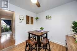 10 NEWING COURT | Ajax Ontario | Slide Image Fifteen