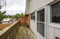 10 NEWING COURT | Ajax Ontario | Slide Image Seventeen