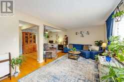 10 NEWING COURT | Ajax Ontario | Slide Image Nineteen
