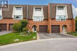 10 NEWING COURT | Ajax Ontario | Slide Image One