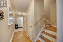 10 NEWING COURT | Ajax Ontario | Slide Image Thirty