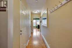 10 NEWING COURT | Ajax Ontario | Slide Image Thirty-one