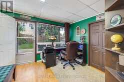 10 NEWING COURT | Ajax Ontario | Slide Image Thirty-two