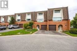 10 NEWING COURT | Ajax Ontario | Slide Image Three