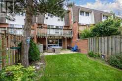 10 NEWING COURT | Ajax Ontario | Slide Image Five