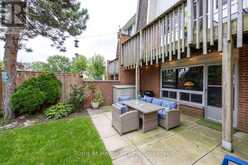10 NEWING COURT | Ajax Ontario | Slide Image Six