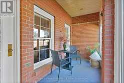 301 - 1 SHERWOOD STREET | Bobcaygeon Ontario | Slide Image Nineteen