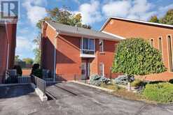 301 - 1 SHERWOOD STREET | Bobcaygeon Ontario | Slide Image One