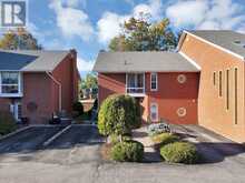 301 - 1 SHERWOOD STREET | Bobcaygeon Ontario | Slide Image Two