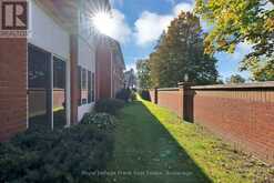 301 - 1 SHERWOOD STREET | Bobcaygeon Ontario | Slide Image Thirty-four
