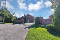 301 - 1 SHERWOOD STREET | Bobcaygeon Ontario | Slide Image Thirty-five