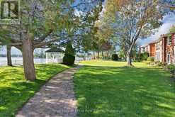 301 - 1 SHERWOOD STREET | Bobcaygeon Ontario | Slide Image Thirty-six