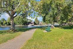 301 - 1 SHERWOOD STREET | Bobcaygeon Ontario | Slide Image Thirty-seven