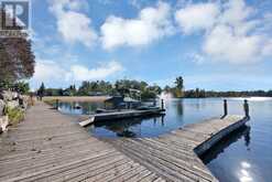 301 - 1 SHERWOOD STREET | Bobcaygeon Ontario | Slide Image Thirty-eight