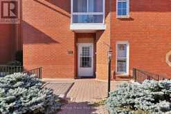 301 - 1 SHERWOOD STREET | Bobcaygeon Ontario | Slide Image Three