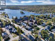 301 - 1 SHERWOOD STREET | Bobcaygeon Ontario | Slide Image Forty-two