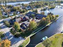 301 - 1 SHERWOOD STREET | Bobcaygeon Ontario | Slide Image Forty-three