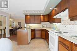 301 - 1 SHERWOOD STREET | Bobcaygeon Ontario | Slide Image Eight