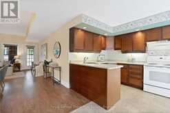 301 - 1 SHERWOOD STREET | Bobcaygeon Ontario | Slide Image Nine