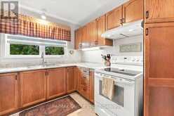 14 - 15 ALDERSGATE DRIVE | Belleville Ontario | Slide Image Ten