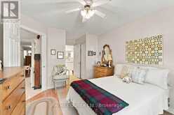 14 - 15 ALDERSGATE DRIVE | Belleville Ontario | Slide Image Twelve