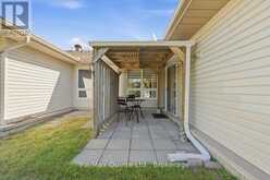 14 - 15 ALDERSGATE DRIVE | Belleville Ontario | Slide Image Fifteen