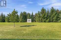 14 - 15 ALDERSGATE DRIVE | Belleville Ontario | Slide Image Sixteen