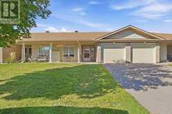 14 - 15 ALDERSGATE DRIVE | Belleville Ontario | Slide Image One