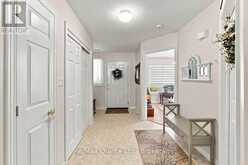 14 - 15 ALDERSGATE DRIVE | Belleville Ontario | Slide Image Two
